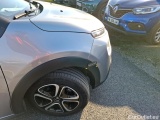  Citroen  C3 PURETECH 83 S&S BVM5 FEEL PACK  #25