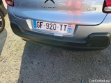  Citroen  C3 PURETECH 83 S&S BVM5 FEEL PACK  #27