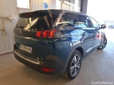  Peugeot  5008 PURETECH 130CH S&S BVM6 ALLURE  #2