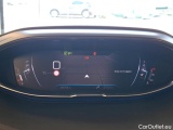  Peugeot  5008 PURETECH 130CH S&S BVM6 ALLURE  #3
