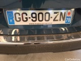  Peugeot  5008 PURETECH 130CH S&S BVM6 ALLURE  #4