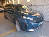  Peugeot  5008 PURETECH 130CH S&S BVM6 ALLURE  #6