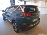  Peugeot  5008 PURETECH 130CH S&S BVM6 ALLURE  #7