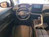  Peugeot  5008 PURETECH 130CH S&S BVM6 ALLURE  #8