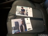  Peugeot  5008 PURETECH 130CH S&S BVM6 ALLURE  #9
