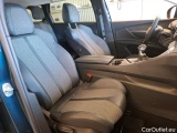  Peugeot  5008 PURETECH 130CH S&S BVM6 ALLURE  #10