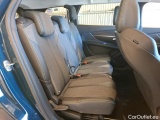  Peugeot  5008 PURETECH 130CH S&S BVM6 ALLURE  #11
