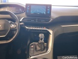  Peugeot  5008 PURETECH 130CH S&S BVM6 ALLURE  #12