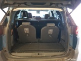  Peugeot  5008 PURETECH 130CH S&S BVM6 ALLURE  #14