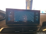  Peugeot  5008 PURETECH 130CH S&S BVM6 ALLURE  #15