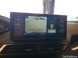  Peugeot  5008 PURETECH 130CH S&S BVM6 ALLURE  #16
