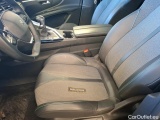  Peugeot  5008 PURETECH 130CH S&S BVM6 ALLURE  #24