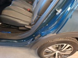 Peugeot  5008 PURETECH 130CH S&S BVM6 ALLURE  #26