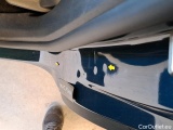  Peugeot  5008 PURETECH 130CH S&S BVM6 ALLURE  #27