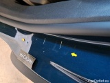  Peugeot  5008 PURETECH 130CH S&S BVM6 ALLURE  #28