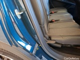  Peugeot  5008 PURETECH 130CH S&S BVM6 ALLURE  #31