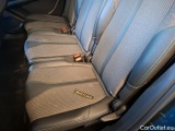  Peugeot  5008 PURETECH 130CH S&S BVM6 ALLURE  #34