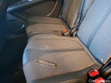  Peugeot  5008 PURETECH 130CH S&S BVM6 ALLURE  #36