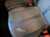  Peugeot  5008 PURETECH 130CH S&S BVM6 ALLURE  #37