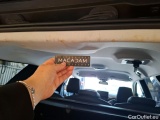  Peugeot  5008 PURETECH 130CH S&S BVM6 ALLURE  #40