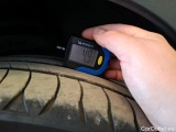  Peugeot  5008 PURETECH 130CH S&S BVM6 ALLURE  #42