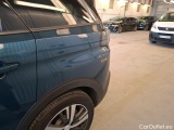  Peugeot  5008 PURETECH 130CH S&S BVM6 ALLURE  #46