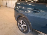  Peugeot  5008 PURETECH 130CH S&S BVM6 ALLURE  #48