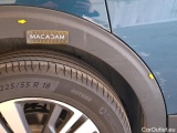  Peugeot  5008 PURETECH 130CH S&S BVM6 ALLURE  #49