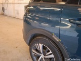  Peugeot  5008 PURETECH 130CH S&S BVM6 ALLURE  #50
