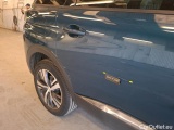  Peugeot  5008 PURETECH 130CH S&S BVM6 ALLURE  #52