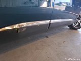  Peugeot  5008 PURETECH 130CH S&S BVM6 ALLURE  #59