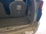  Peugeot  5008 PURETECH 130CH S&S BVM6 ALLURE  #61