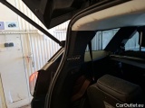  Peugeot  5008 PURETECH 130CH S&S BVM6 ALLURE  #63