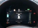  Fiat  500 E 118 CH ICÔNE PLUS  #4