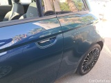  Fiat  500 E 118 CH ICÔNE PLUS  #5