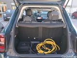  Fiat  500 E 118 CH ICÔNE PLUS  #6