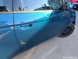  Fiat  500 E 118 CH ICÔNE PLUS  #7