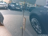  Fiat  500 E 118 CH ICÔNE PLUS  #8