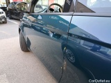  Fiat  500 E 118 CH ICÔNE PLUS  #9