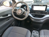  Fiat  500 E 118 CH ICÔNE PLUS  #11