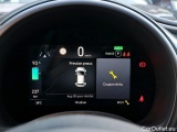  Fiat  500 E 118 CH ICÔNE PLUS  #12