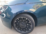  Fiat  500 E 118 CH ICÔNE PLUS  #13