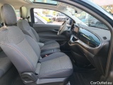  Fiat  500 E 118 CH ICÔNE PLUS  #15