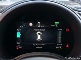  Fiat  500 E 118 CH ICÔNE PLUS  #17