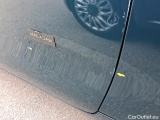  Fiat  500 E 118 CH ICÔNE PLUS  #19