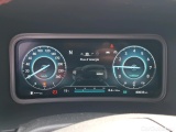  Hyundai  kona 1.0 T-GDI 120 HYBRID 48V BUSINESS  #3