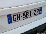  Hyundai  kona 1.0 T-GDI 120 HYBRID 48V BUSINESS  #4