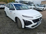  Hyundai  kona 1.0 T-GDI 120 HYBRID 48V BUSINESS  #6