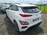  Hyundai  kona 1.0 T-GDI 120 HYBRID 48V BUSINESS  #7