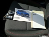  Hyundai  kona 1.0 T-GDI 120 HYBRID 48V BUSINESS  #9